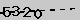 驗證碼